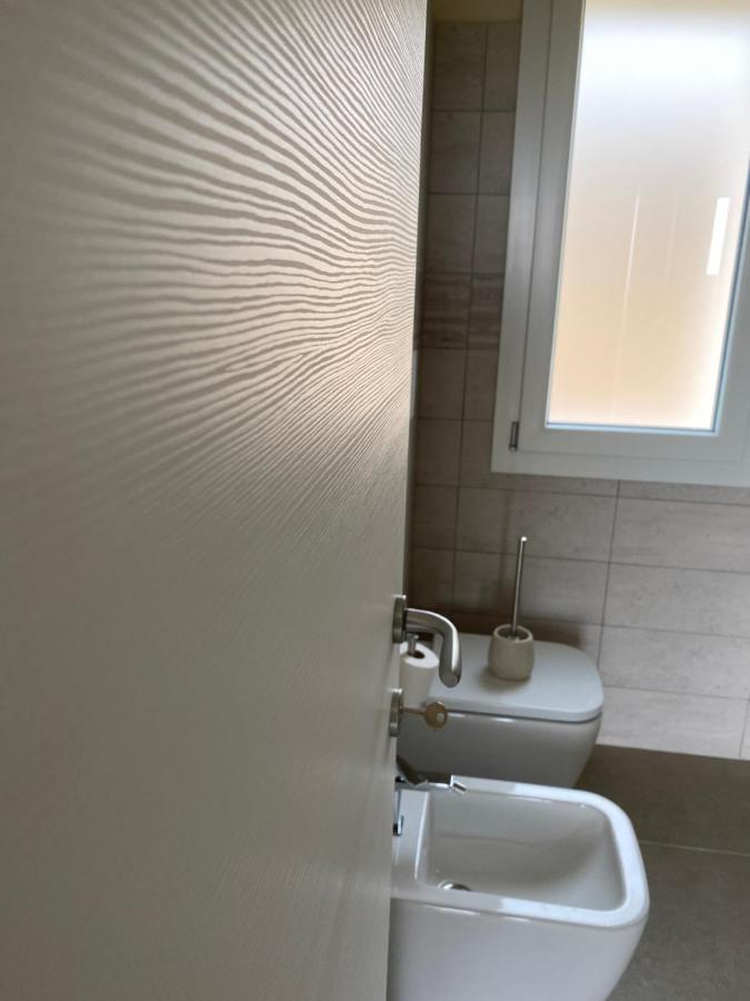 Is Arenas Biancas Agriturismo 特乌拉达 外观 照片